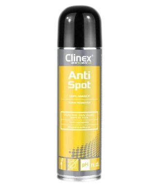 CLINEX Anti-Spot 250ml