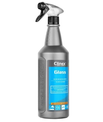 CLINEX Glass 1L