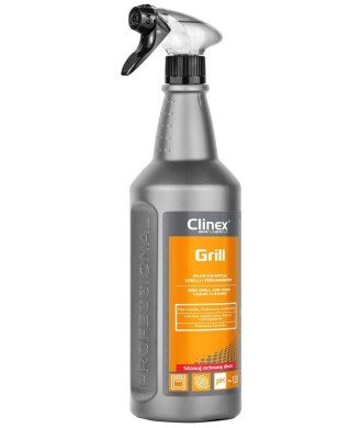 CLINEX Grill 1L