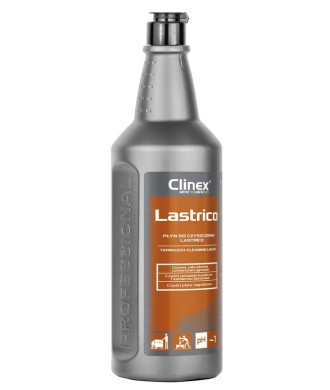 CLINEX Lastrico 1L