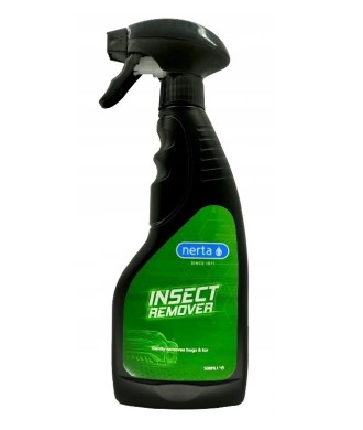 INSECT REMOVER 500ml