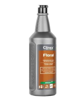 CLINEX Floral - Breeze 1L