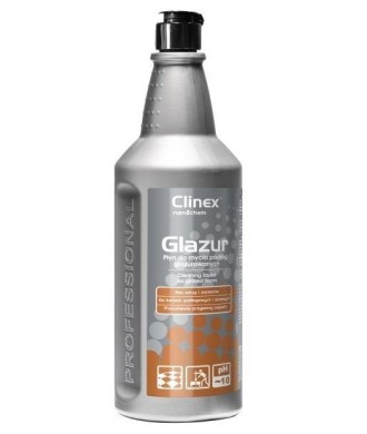 CLINEX Glazur 1L