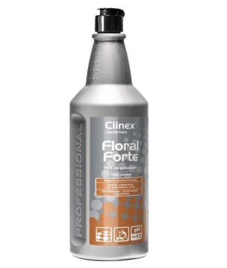 CLINEX Floral Forte 1L