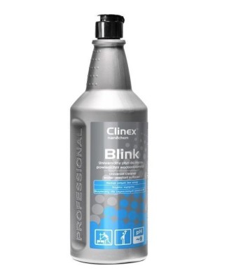 CLINEX Blink 1L