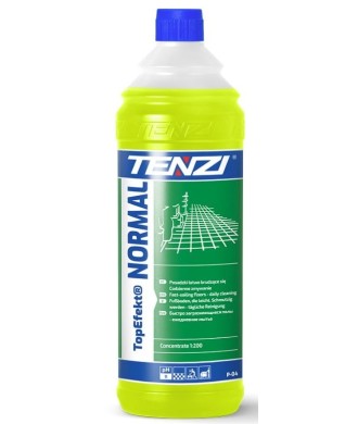 TENZI TopEfekt® NORMAL 1L