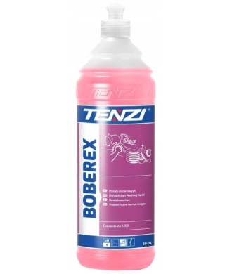 TENZI Boberex 1L