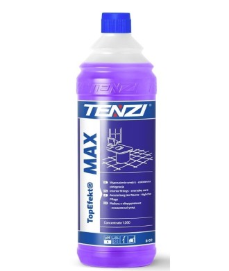 TENZI TopEfekt MAX 1L