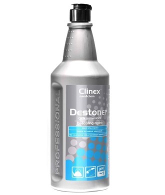 CLINEX Destoner 1L