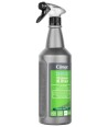 CLINEX Nano Protect Silver Odour Killer - Green Tea 1L