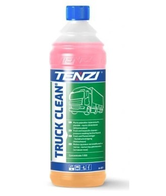 TENZI TRUCK CLEAN 1L