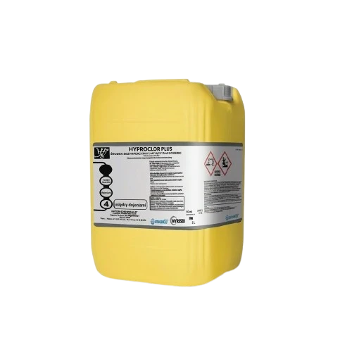 Kersia HYPROCLOR PLUS