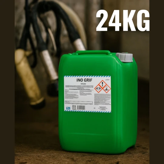 kersia-ino-grif-10kg-plyn-do-dezynfekcji-aparatow-udojowych