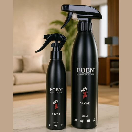 FOEN-SAVOR-500-ml-perfumy-do-wnetrz-w-nowoczesnym-salonie-i-biurowej-przestrzeni