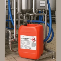 KERSIA-des-Oxi-150-24-kg-srodek-do-mycia-i-dezynfekcji-linii-pojenia-CIP