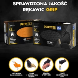 rekawiczki-mocne-z-gripem-promates-rekawiczki-z-bursztynem-promates-czarne-rekawiczki-tenzi-sklep-clinex-sklep-kersia-sklep-hurtownia-chemi-strzelce-opolskie-tefa