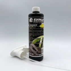 CE Rim Cleaner 0,5L – zasadowy środek do czyszczenia felg z inteligentnymi agentami AI Clean+