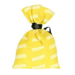 woreczek kunagone na komary