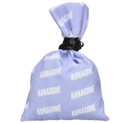 woreczek kunagone na mole