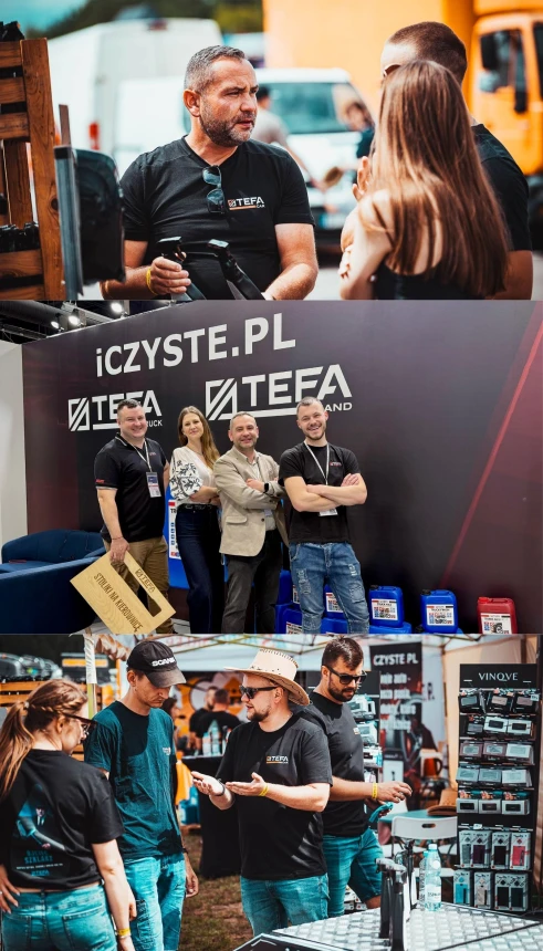 strzelce-opolskie-hurtownia-chemiczna-chemia-rolna-preparaty-rolnicze-najwieksza-hurtownia-chemiczna-opolskie-slaskie-tefa-iczyste-sklep-dla-rolnikow-dystrybucja-preparaty-do-dezynfekcji-zaoptrzenie-firm-sprzatajacych