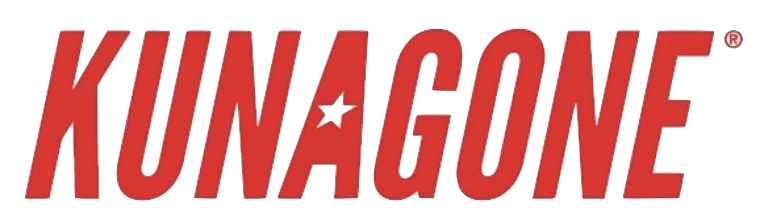 KUNAGONE