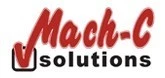 Mach-C
