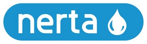 Nerta