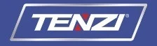 Tenzi